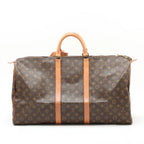 Louis Vuitton Keepall 55