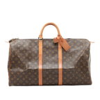Louis Vuitton Keepall 55