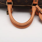 Louis Vuitton Keepall 55