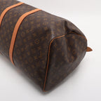 Louis Vuitton Keepall 55
