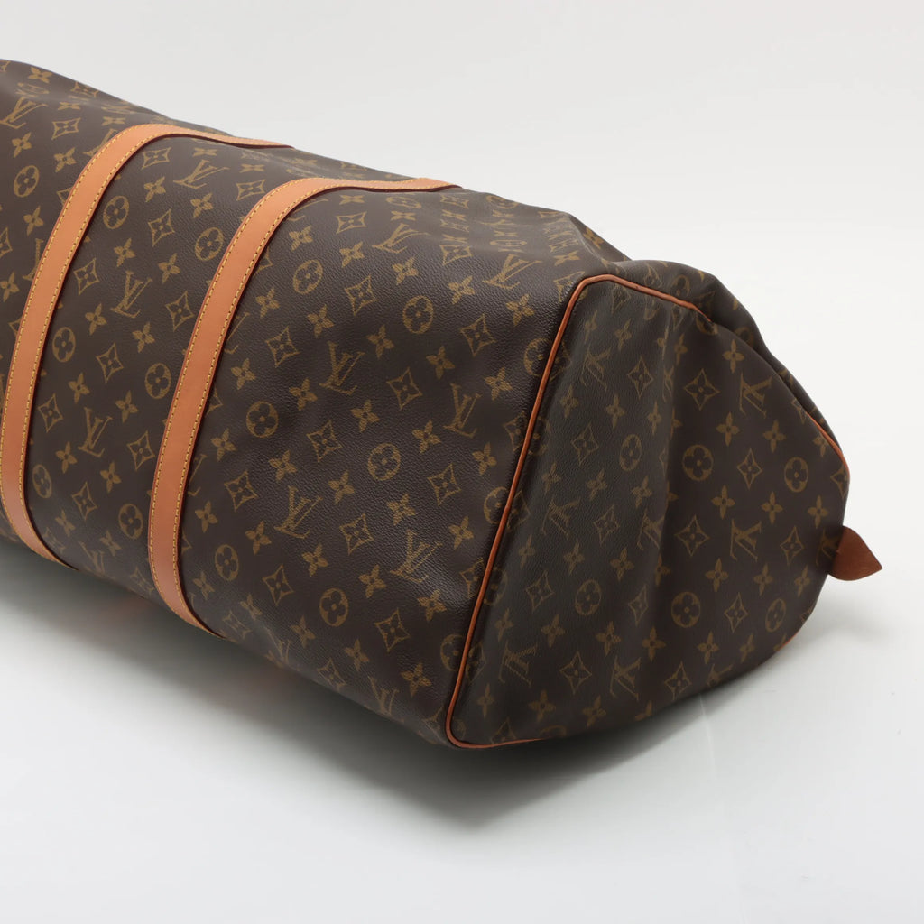 Louis Vuitton Keepall 55