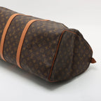 Louis Vuitton Keepall 55