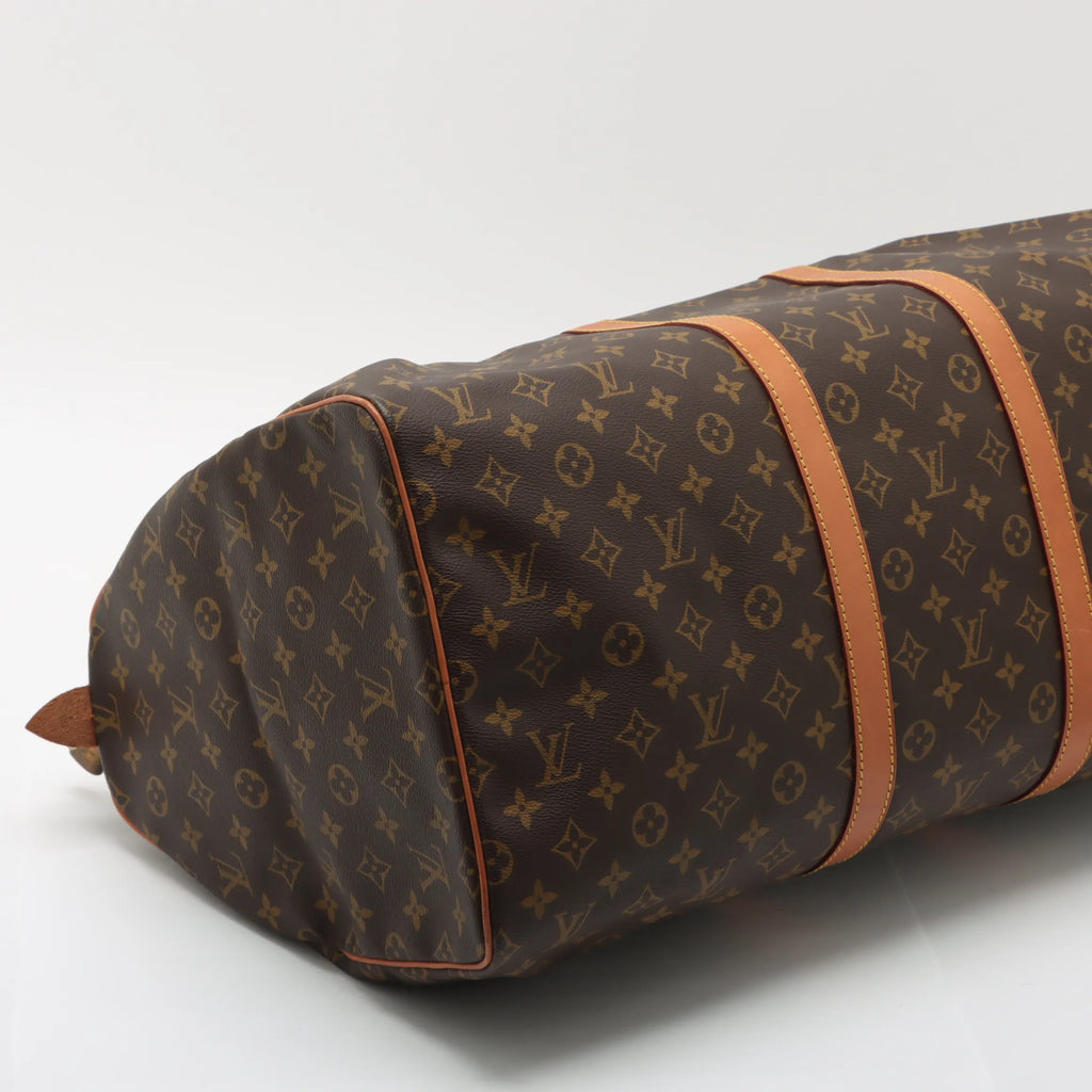 Louis Vuitton Keepall 55