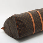 Louis Vuitton Keepall 55