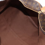Louis Vuitton Keepall 55