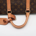 Louis Vuitton Keepall 55