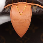 Louis Vuitton Keepall 55