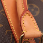 Louis Vuitton Keepall 55