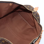 Louis Vuitton Keepall 55