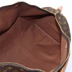 Louis Vuitton Keepall 55