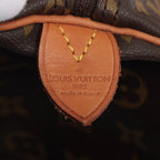 Louis Vuitton Keepall 55