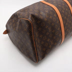 Louis Vuitton Keepall 55