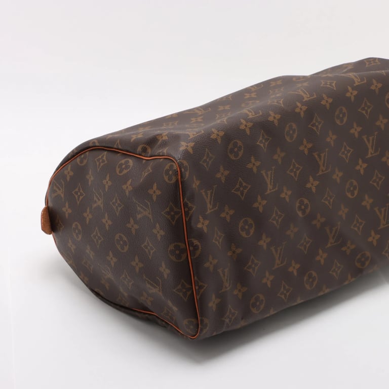 Louis Vuitton Speedy 40