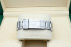 Oyster Perpetual, Submariner, Submariner Date