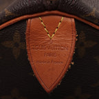 Louis Vuitton Speedy 40