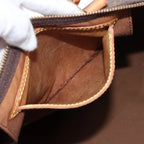 Louis Vuitton Speedy 40
