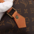Louis Vuitton Speedy 40