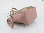 Gucci GG Canvas Mini Tote