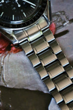 Omega Speedmaster Professional moonwatch