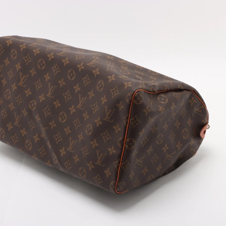 Louis Vuitton Speedy 40