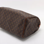 Louis Vuitton Speedy 40