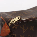 Louis Vuitton Speedy 40