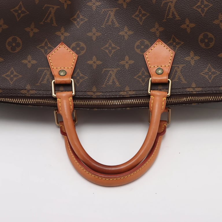 Louis Vuitton Speedy 40