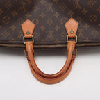 Louis Vuitton Speedy 40