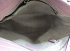 Gucci GG Canvas Mini Tote