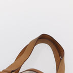 Louis Vuitton Damier Azur Hampstead PM