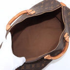 Louis Vuitton Speedy 40