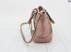 Gucci GG Canvas Mini Tote
