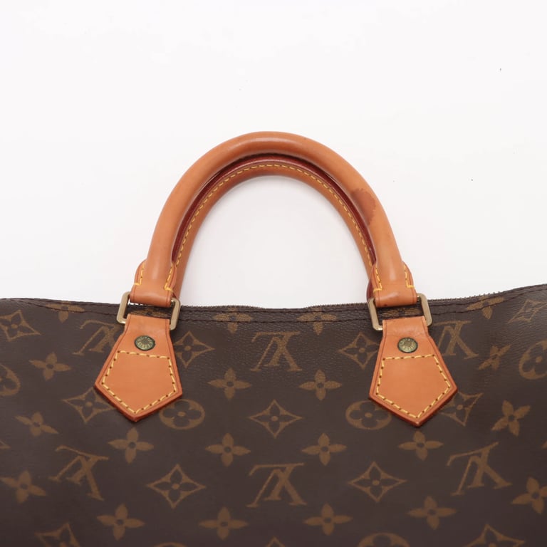 Louis Vuitton Speedy 40