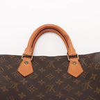 Louis Vuitton Speedy 40