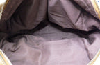 Chloe Paddington Bag Light Brown