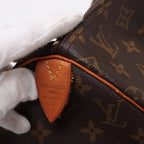 Louis Vuitton Speedy 40