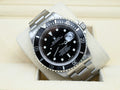 Oyster Perpetual, Submariner, Submariner Date