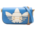 Gucci x Adidas Horsebit 1955