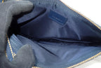 Dior Saddle Bag