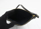Dior Saddle Bag