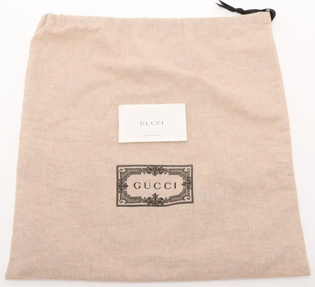 Gucci x Adidas Horsebit 1955